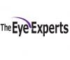 Photo for The Eye Experts