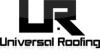 Photo for Universal Roofing