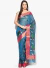 Photo for Best Supernet sarees online shopping