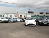 Photo for Topline Motors