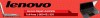 Photo for Lenovo PC Repair 1-800-431-355 Australia