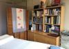 Photo for Deakin Acupuncture & Oriental Medicine Centre