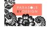 Photo for PARASOLS BY DESIGN