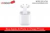 Photo for Buy Apple AirPods in Cheap Prices