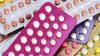 Photo for Contraceptives Drugs And Devices Market - Insights, Opportunity Analysis, and Industry Forecast till 2024