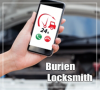 Photo for Burien Locksmith