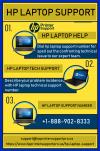 Photo for Why someone choose HP Laptop Support to fix their Laptop issues?