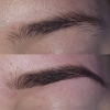 Photo for ILash and Beauty Lab
