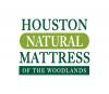 Photo for Houston Natural Mattress of The Woodlands
