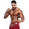 Photo for https://www.unitedstatesupplement.com/ironclad-testo-muscle/