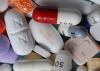 Photo for Antiepileptic Drugs Market 2018-2026 Remarkably Focusing on Top Market Drivers and Opportunities