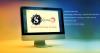 Photo for Mobile Application Development Company Systango