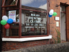Photo for Bray Dental Clinic