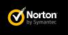 Photo for Norton setup Instant installation help at Norton com setup
