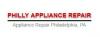Photo for Philly Appliance Repair