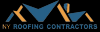 Photo for Roofing Contractors Corona LLC