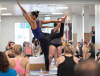 Photo for Bikram Yoga Cork