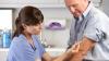 Photo for Adult Vaccines Market Set Explosive Growth to 2026