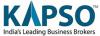 Photo for Kapso Business Services