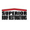 Photo for Superior Roof Restorations
