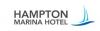 Photo for Hampton Marina Hotel