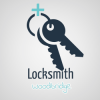 Photo for Locksmith Woodbridge