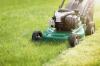 Photo for L & G Landscaping LLC