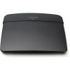Photo for how to change network name and password linksys router : linksyssmartwifi.com