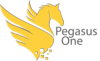 Photo for Pegasus One