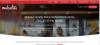 Photo for Best Responsive Food Websites