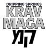 Photo for Dripping Springs Krav Maga