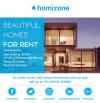 Photo for House For Rent in Noida