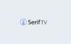 Photo for SerifTV