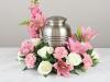 Photo for Reach Cheap Funeral Home in  Huntley IL