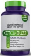 Photo for https://fitose.com/keto-buzz/