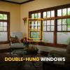 Photo for Window Replacement Jacksonville