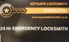Photo for Key Safe Locksmith