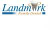 Photo for Landmark Family Dental