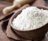 Photo for Xanthan Gum Market - Insights, Size, Trends, and Forecast till 2025