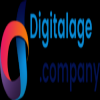 Photo for Digitalage Company