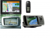 Photo for Know how to get your device’s maps updated now