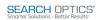Photo for Google Adds Webmaster Tools Verification for Google My Business