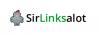 Photo for SirLinksalot