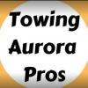 Photo for Towing Aurora Pros