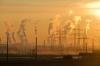 Photo for Electric Legal Firms Egypt