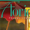 Photo for McGrath Creative Graphic Design, LLC