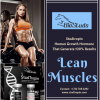 Photo for HGH For Sale Online
