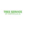 Photo for All Pro Huntsville Tree Service