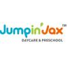Photo for JJ Paramus Day Care
