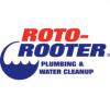 Photo for Roto-Rooter Plumbing